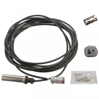 Датчик ABS FEBI BILSTEIN 103765