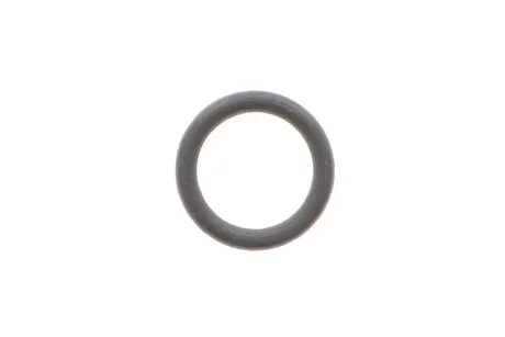 Уплотнительное кольцо FEBI BILSTEIN 103784