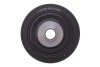 Шкив FEBI BILSTEIN 103789 (фото 1)