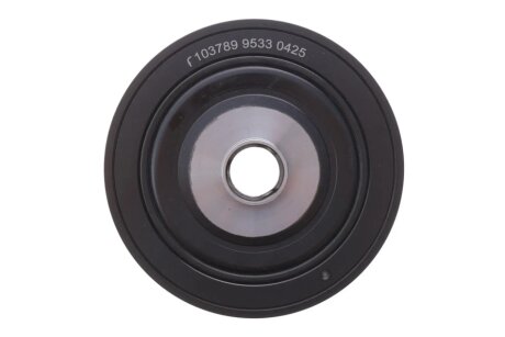 Шкив FEBI BILSTEIN 103789