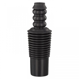 Отбойник амортизатора с пыльником FEBI BILSTEIN 103791