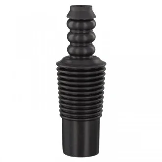 Відбій амортизатора з пильником FEBI BILSTEIN 103791
