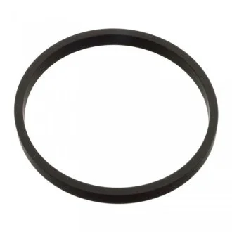 Прокладка FEBI BILSTEIN 103795