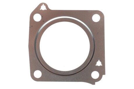 Прокладка впускного коллектора FEBI BILSTEIN 103796