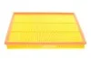 Фильтр воздушный FEBI BILSTEIN 103803 (фото 2)