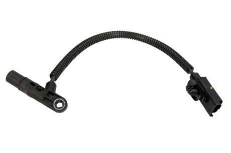 Датчик положения распредвала FEBI BILSTEIN 103818