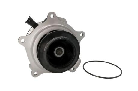 Помпа FEBI BILSTEIN 103866