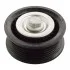 Ролик приводного ремня OPEL "2.0CDTI "08-17 FEBI BILSTEIN 103899 (фото 1)