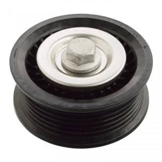 Ролик приводного ремня OPEL "2.0CDTI "08-17 FEBI BILSTEIN 103899