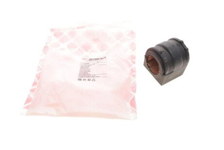 Подушка стабілізатора FEBI BILSTEIN 103928