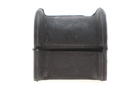 Втулка стабилизатора FEBI BILSTEIN 103931