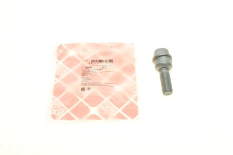 Болт колісний FEBI BILSTEIN 103935