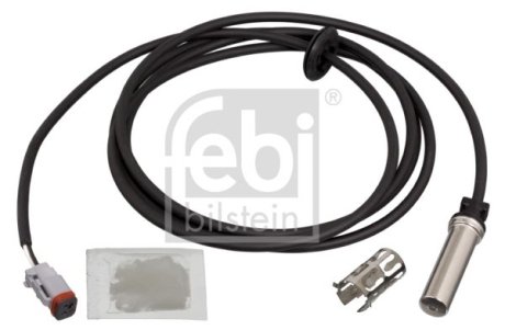 Датчик ABS FEBI BILSTEIN 103945