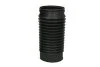 Пилозахисний ковпак амортизатора FEBI BILSTEIN 103957