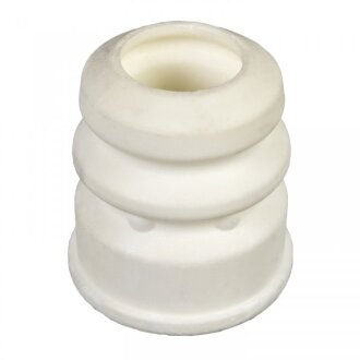 Відбійник амортизатора FEBI BILSTEIN 103969