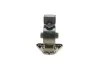 Подушка двигателя FEBI BILSTEIN 103999 (фото 4)