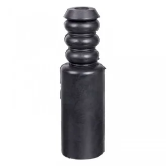 Отбойник амортизатора FEBI BILSTEIN 104062
