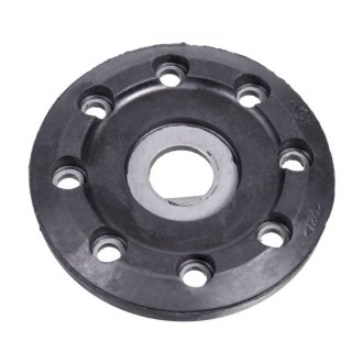 Опора амортизатора FEBI BILSTEIN 104067