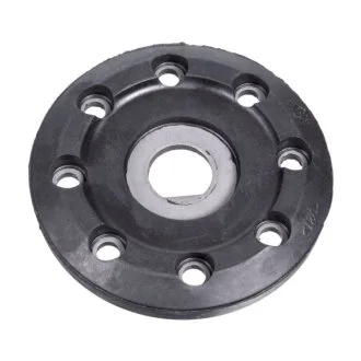 Опора амортизатора FEBI BILSTEIN 104067