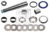 Ремонтний комплект швореня FEBI BILSTEIN 104083