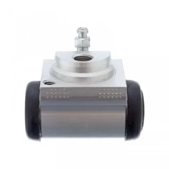 Колесный цилиндр FEBI BILSTEIN 104100