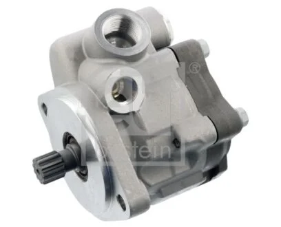 Гідравлічний насос FEBI BILSTEIN 104125