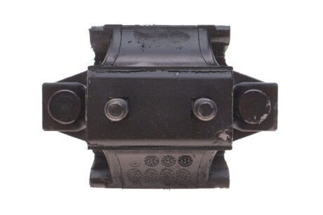 Подушка(опора) двигателя FEBI BILSTEIN 104141