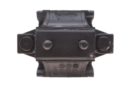 Подушка(опора) двигателя FEBI BILSTEIN 104141