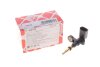 Датчик температуры охлаждающей жидкости AUDI/SKODA/VW ''1.6-2.0TDI''08>> FEBI BILSTEIN 104172 (фото 2)