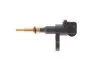 Датчик температуры охлаждающей жидкости AUDI/SKODA/VW ''1.6-2.0TDI''08>> FEBI BILSTEIN 104172 (фото 3)
