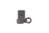 Датчик температуры охлаждающей жидкости AUDI/SKODA/VW ''1.6-2.0TDI''08>> FEBI BILSTEIN 104172 (фото 4)