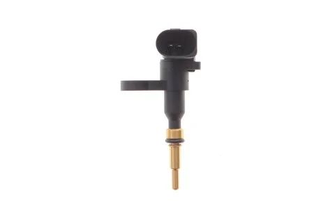 Датчик температури охолоджуючої рідини AUDI/SKODA/VW \'\'1.6-2.0TDI \'\'08>> FEBI BILSTEIN 104172