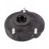 Подушка стійки McPherson FEBI BILSTEIN 104216
