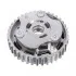 Шестерня розподілвала FORD ''1.0 Ecoboost "10>> FEBI BILSTEIN 104242 (фото 1)