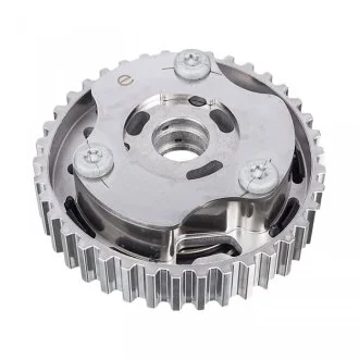 Шестерня розподілвала FORD ''1.0 Ecoboost "10>> FEBI BILSTEIN 104242