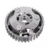 Шестерня розподілвала FORD 1.0 Ecoboost "12>> Впуск. FEBI BILSTEIN 104244 (фото 1)