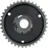 Шестерня розподілвала FORD 1.0 Ecoboost "12>> Впуск. FEBI BILSTEIN 104244 (фото 3)