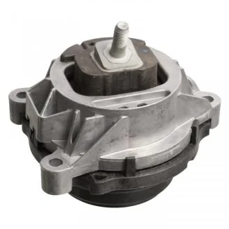 Опора двигуна FEBI BILSTEIN 104254
