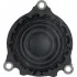 Подушка(опора) двигателя FEBI BILSTEIN 104255 (фото 3)