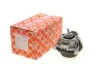 Подушка двигателя BMW 135/335/435i \'\'FR\'\'12-16 FEBI BILSTEIN 104257 (фото 1)