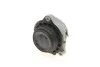 Подушка двигателя BMW 135/335/435i \'\'FR\'\'12-16 FEBI BILSTEIN 104257 (фото 2)