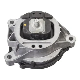 Подушка двигателя FEBI BILSTEIN 104264
