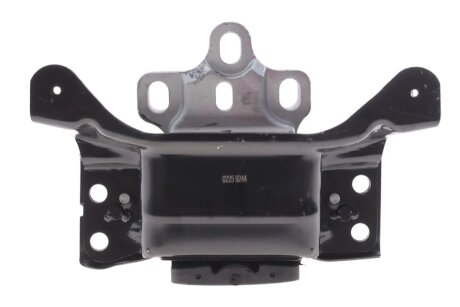 Подушка коробки передач FEBI BILSTEIN 104266