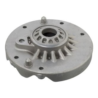 Опора амортизатора FEBI BILSTEIN 104273