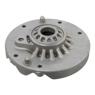 Опора амортизатора FEBI BILSTEIN 104273