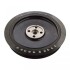 Шкив коленвала VOLVO S60/S90/V40/XC60/XC90 "1,5/2,0L "10>> FEBI BILSTEIN 104282 (фото 1)