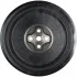 Шкив коленвала VOLVO S60/S90/V40/XC60/XC90 "1,5/2,0L "10>> FEBI BILSTEIN 104282 (фото 3)