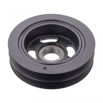 Шкив(ролик) приводного ремня FEBI BILSTEIN 104285