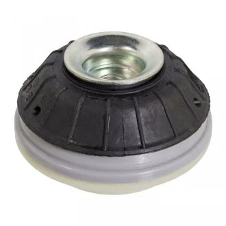 Опора амортизатора FEBI BILSTEIN 104362