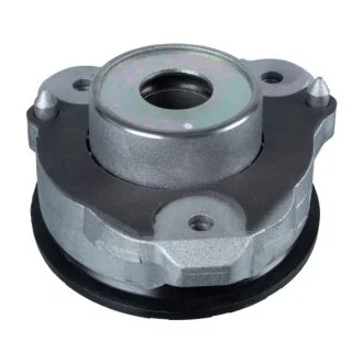 Опора амортизатора FEBI BILSTEIN 104365